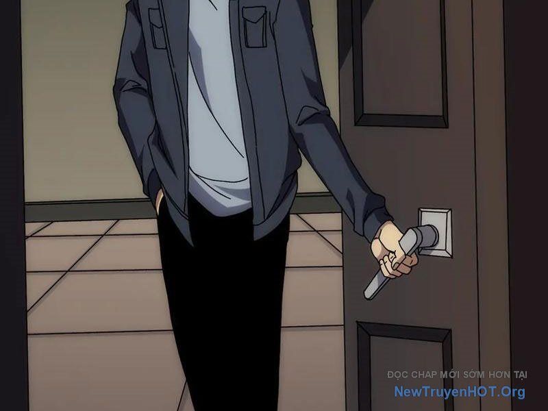 Bắt Đầu Kế Nhiệm Boss Hắc Long Ta Vô Địch [Chap 59-70] - Page 126