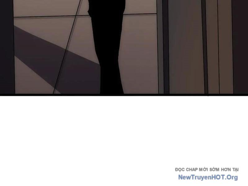 Bắt Đầu Kế Nhiệm Boss Hắc Long Ta Vô Địch [Chap 59-70] - Page 127