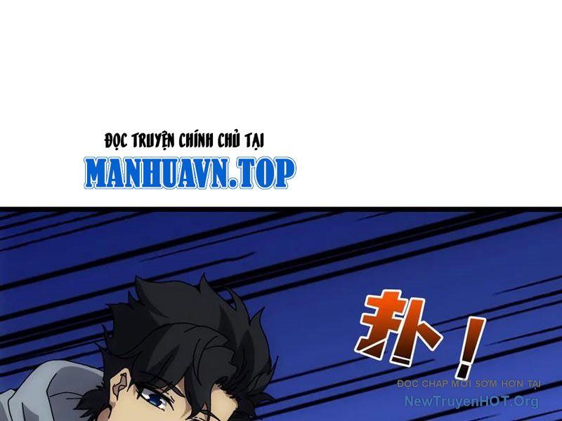 Bắt Đầu Kế Nhiệm Boss Hắc Long Ta Vô Địch [Chap 59-70] - Page 128