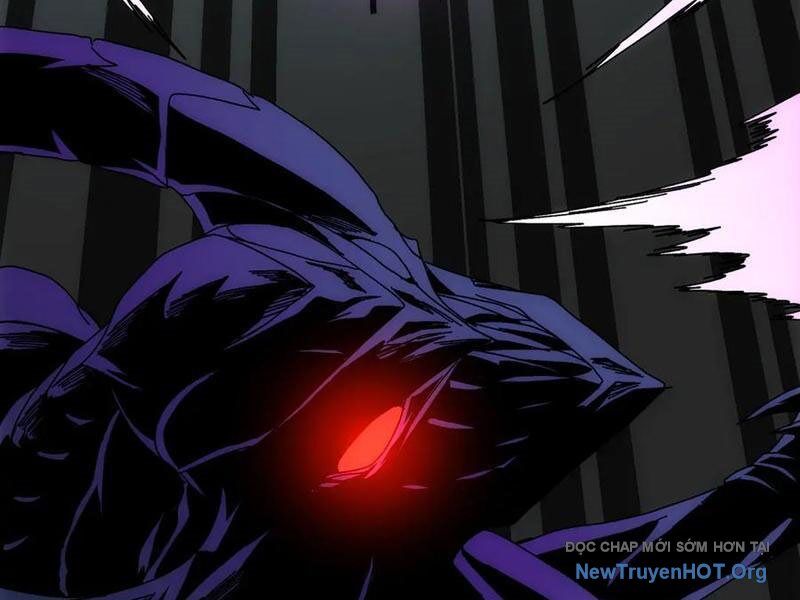Bắt Đầu Kế Nhiệm Boss Hắc Long Ta Vô Địch [Chap 59-70] - Page 13