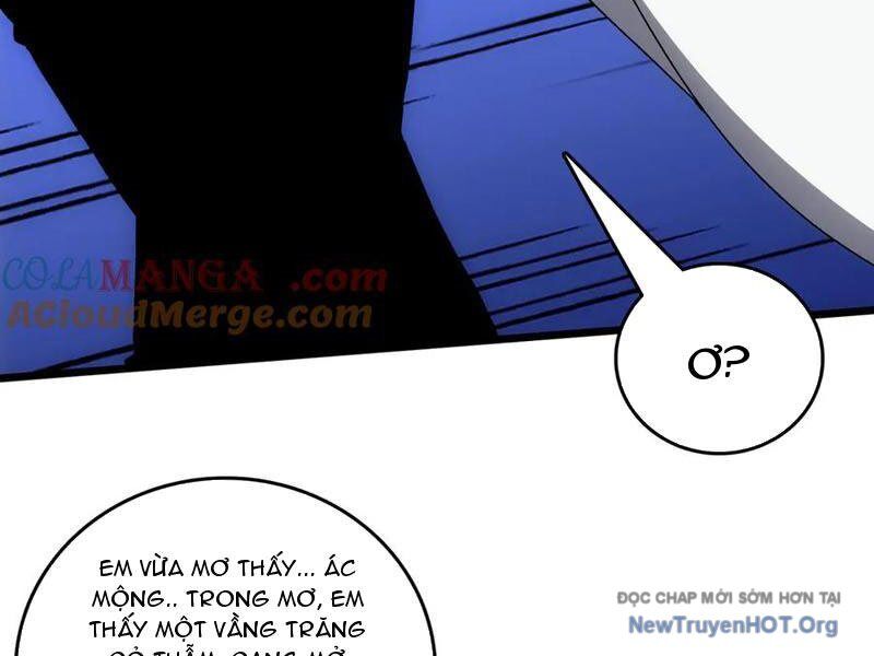 Bắt Đầu Kế Nhiệm Boss Hắc Long Ta Vô Địch [Chap 59-70] - Page 131
