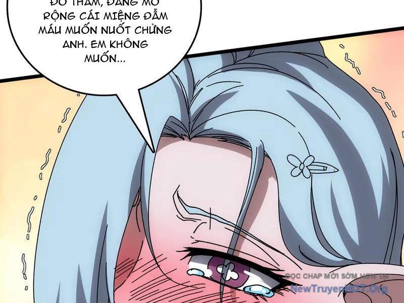 Bắt Đầu Kế Nhiệm Boss Hắc Long Ta Vô Địch [Chap 59-70] - Page 132