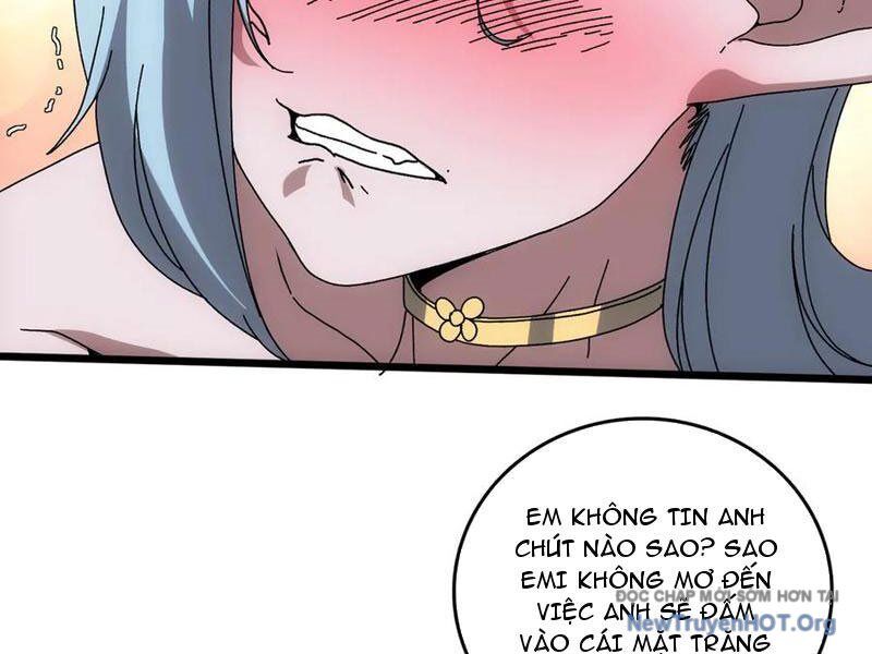 Bắt Đầu Kế Nhiệm Boss Hắc Long Ta Vô Địch [Chap 59-70] - Page 133
