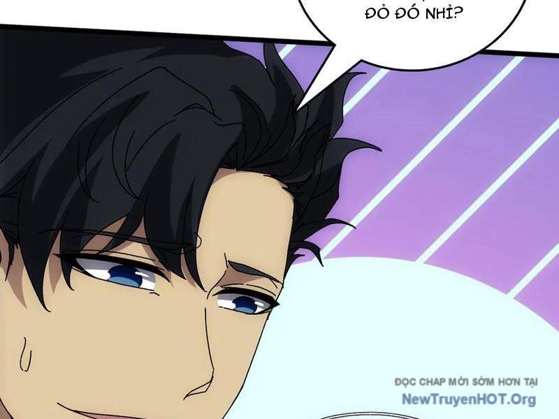 Bắt Đầu Kế Nhiệm Boss Hắc Long Ta Vô Địch [Chap 59-70] - Page 134
