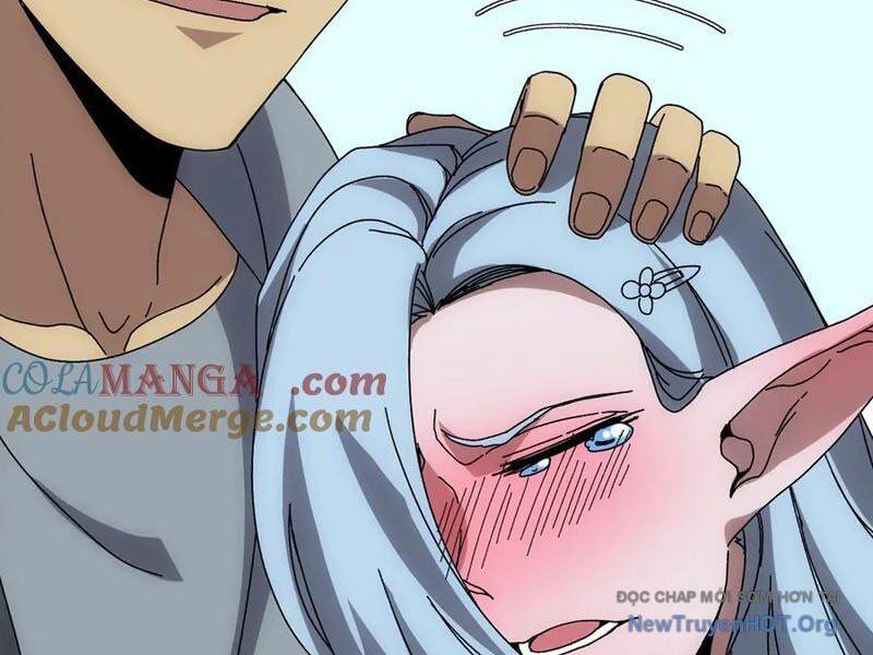 Bắt Đầu Kế Nhiệm Boss Hắc Long Ta Vô Địch [Chap 59-70] - Page 135