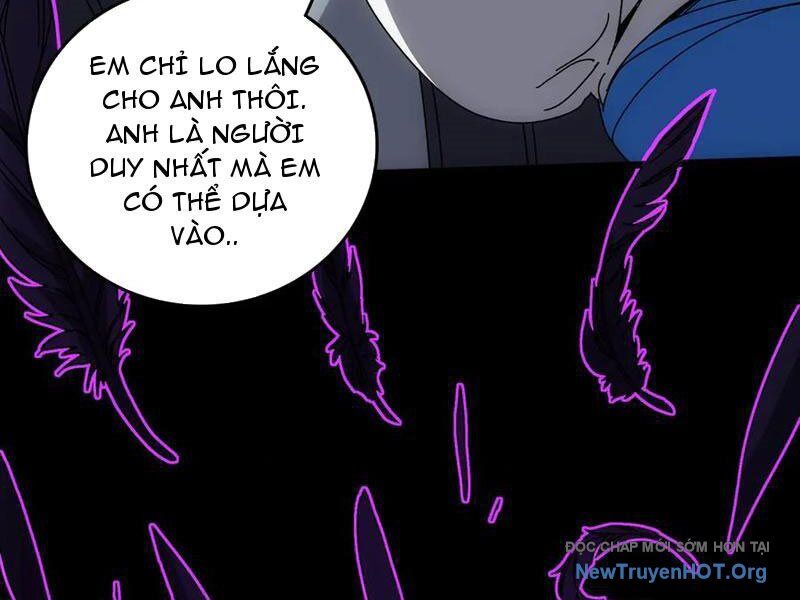 Bắt Đầu Kế Nhiệm Boss Hắc Long Ta Vô Địch [Chap 59-70] - Page 137