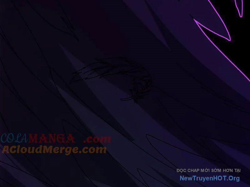 Bắt Đầu Kế Nhiệm Boss Hắc Long Ta Vô Địch [Chap 59-70] - Page 139