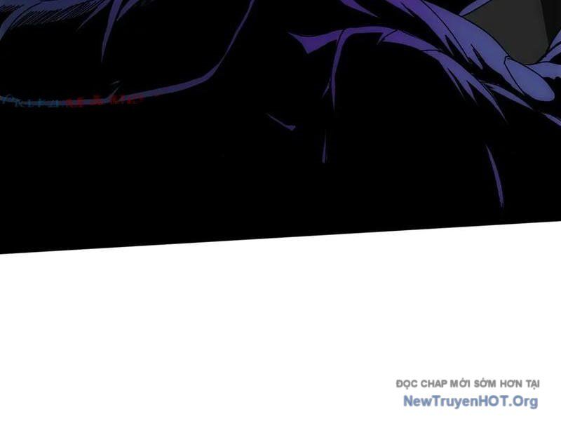 Bắt Đầu Kế Nhiệm Boss Hắc Long Ta Vô Địch [Chap 59-70] - Page 14