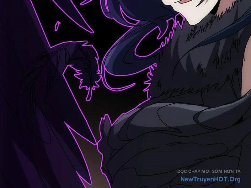Bắt Đầu Kế Nhiệm Boss Hắc Long Ta Vô Địch [Chap 59-70] - Page 142