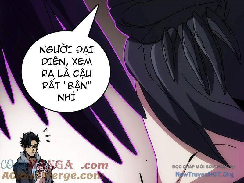 Bắt Đầu Kế Nhiệm Boss Hắc Long Ta Vô Địch [Chap 59-70] - Page 143