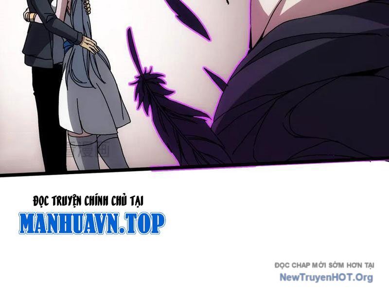 Bắt Đầu Kế Nhiệm Boss Hắc Long Ta Vô Địch [Chap 59-70] - Page 144