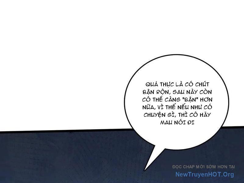 Bắt Đầu Kế Nhiệm Boss Hắc Long Ta Vô Địch [Chap 59-70] - Page 145