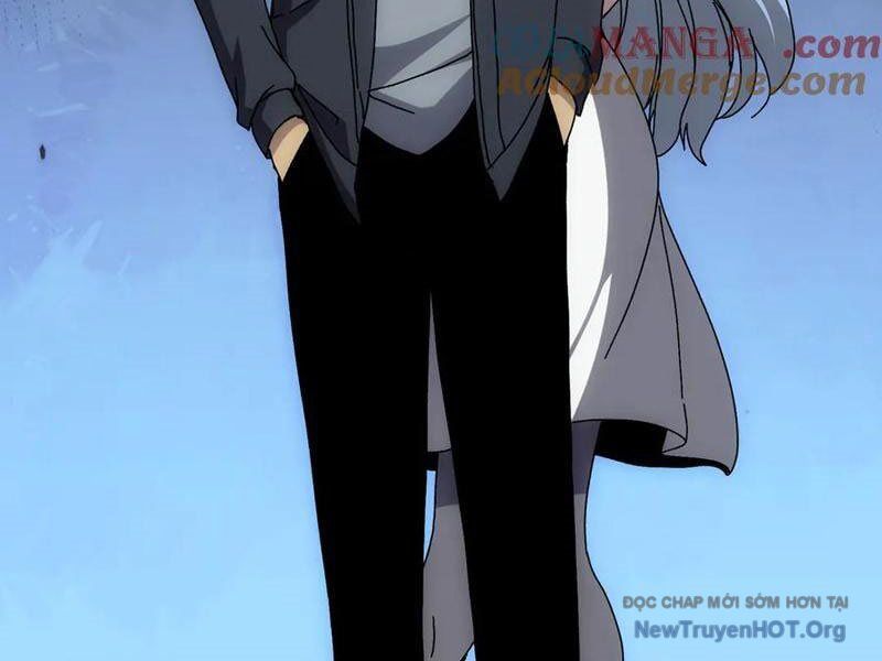 Bắt Đầu Kế Nhiệm Boss Hắc Long Ta Vô Địch [Chap 59-70] - Page 147