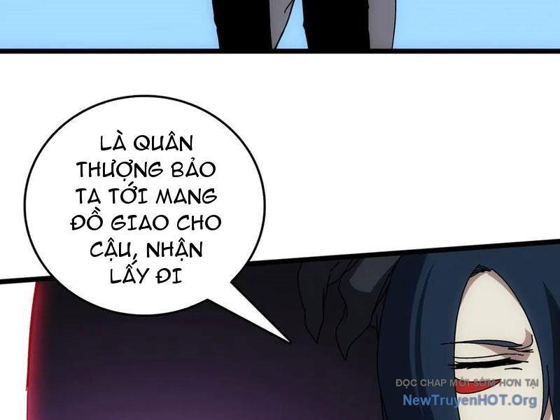 Bắt Đầu Kế Nhiệm Boss Hắc Long Ta Vô Địch [Chap 59-70] - Page 148
