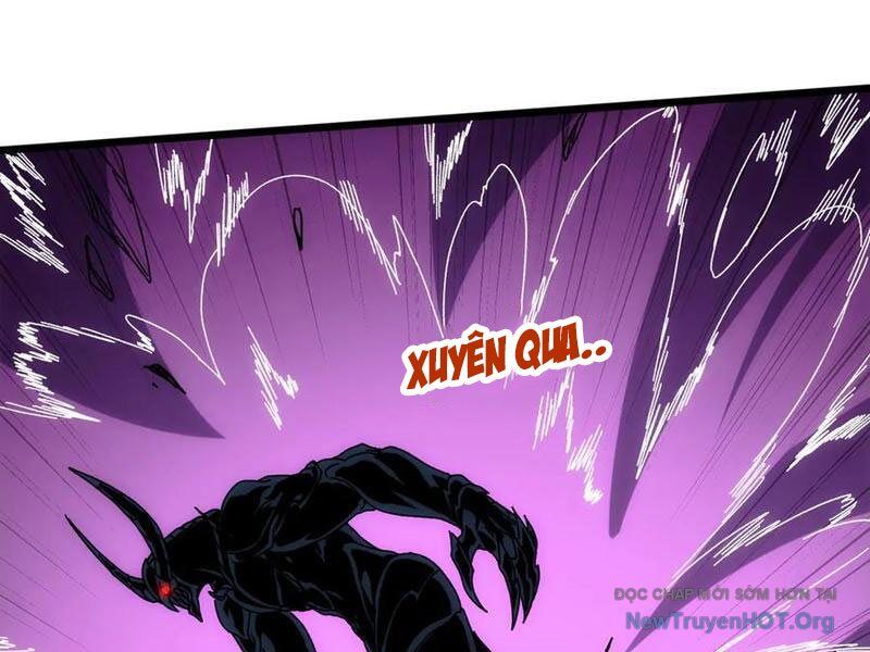 Bắt Đầu Kế Nhiệm Boss Hắc Long Ta Vô Địch [Chap 59-70] - Page 15