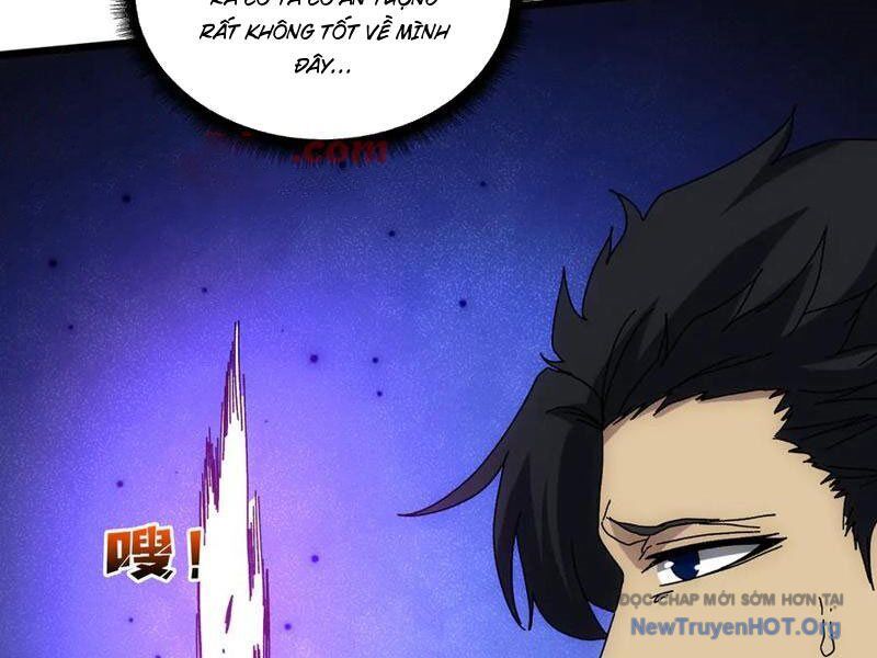 Bắt Đầu Kế Nhiệm Boss Hắc Long Ta Vô Địch [Chap 59-70] - Page 151