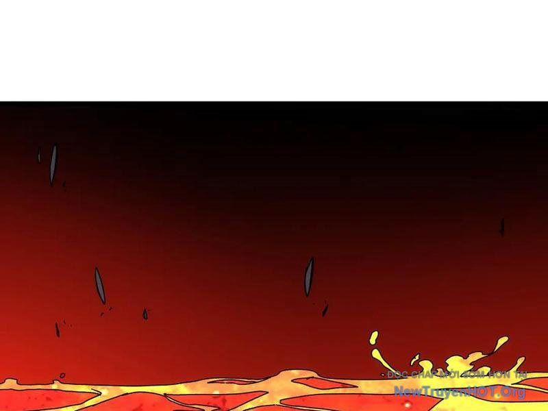 Bắt Đầu Kế Nhiệm Boss Hắc Long Ta Vô Địch [Chap 59-70] - Page 154