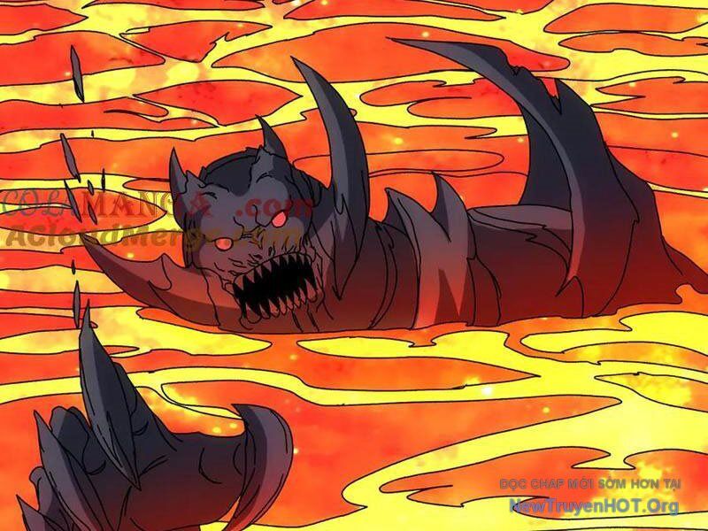 Bắt Đầu Kế Nhiệm Boss Hắc Long Ta Vô Địch [Chap 59-70] - Page 155