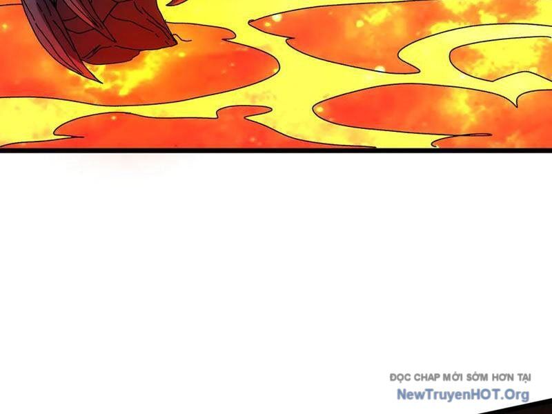 Bắt Đầu Kế Nhiệm Boss Hắc Long Ta Vô Địch [Chap 59-70] - Page 156