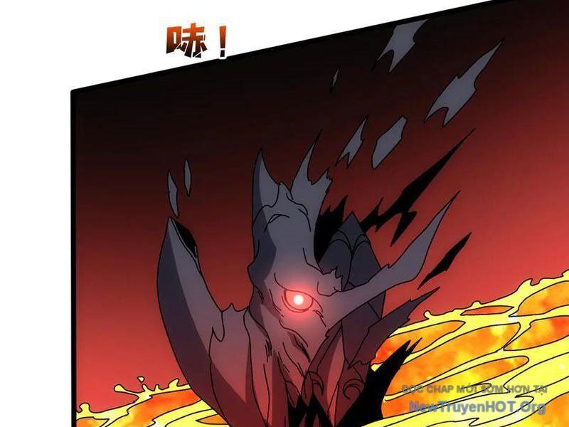 Bắt Đầu Kế Nhiệm Boss Hắc Long Ta Vô Địch [Chap 59-70] - Page 157