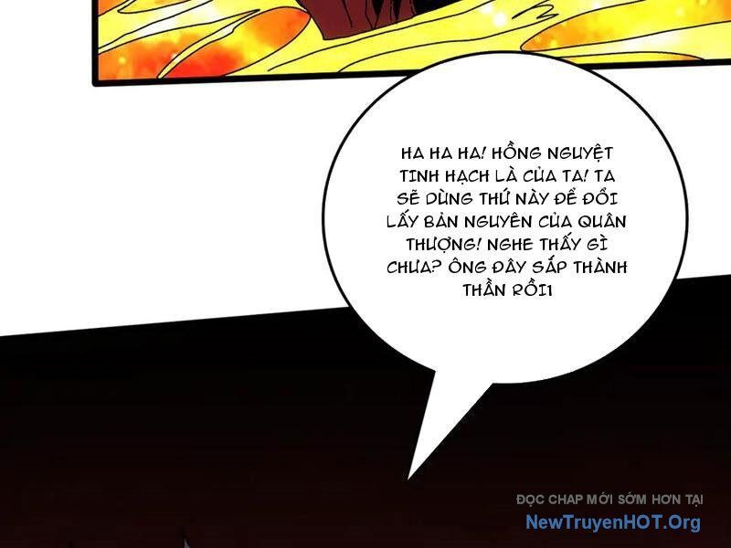 Bắt Đầu Kế Nhiệm Boss Hắc Long Ta Vô Địch [Chap 59-70] - Page 158