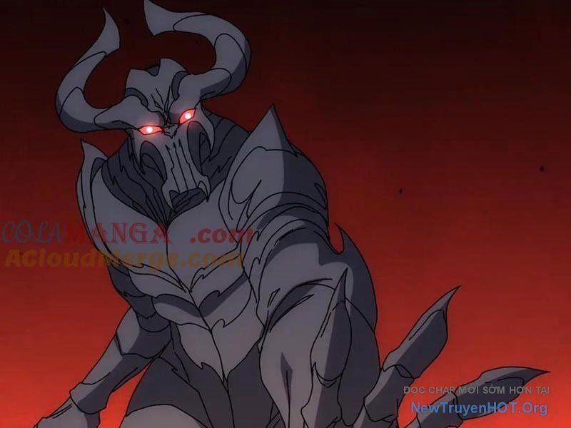 Bắt Đầu Kế Nhiệm Boss Hắc Long Ta Vô Địch [Chap 59-70] - Page 159