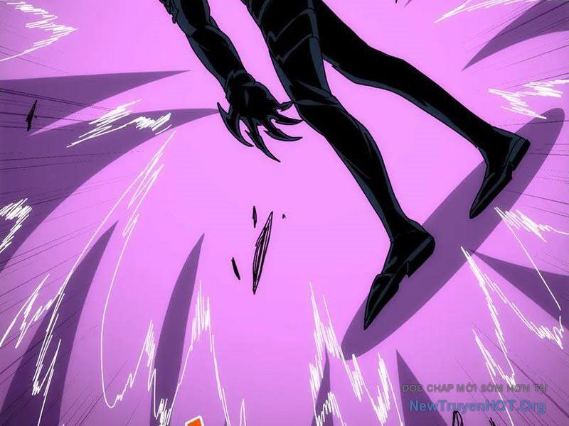 Bắt Đầu Kế Nhiệm Boss Hắc Long Ta Vô Địch [Chap 59-70] - Page 16