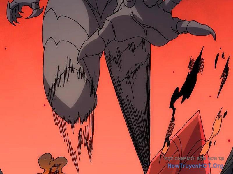Bắt Đầu Kế Nhiệm Boss Hắc Long Ta Vô Địch [Chap 59-70] - Page 160