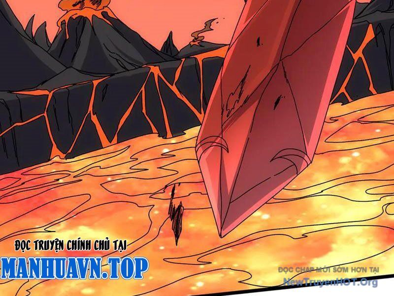Bắt Đầu Kế Nhiệm Boss Hắc Long Ta Vô Địch [Chap 59-70] - Page 161