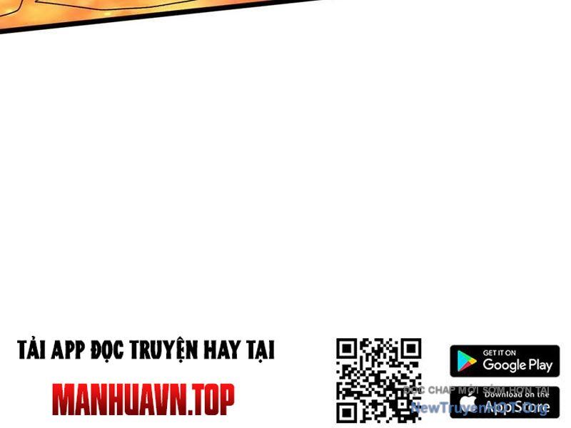 Bắt Đầu Kế Nhiệm Boss Hắc Long Ta Vô Địch [Chap 59-70] - Page 162