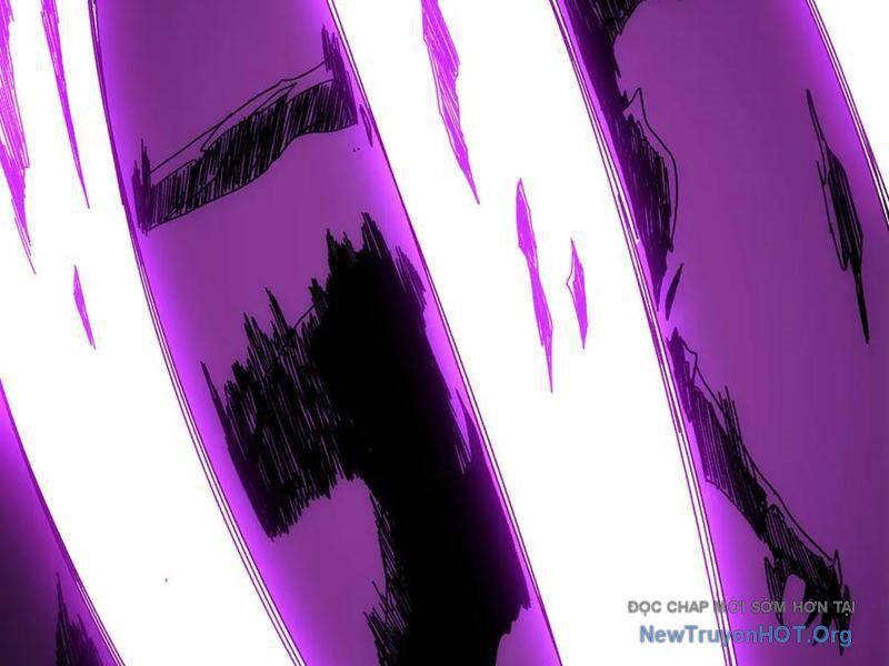 Bắt Đầu Kế Nhiệm Boss Hắc Long Ta Vô Địch [Chap 59-70] - Page 164