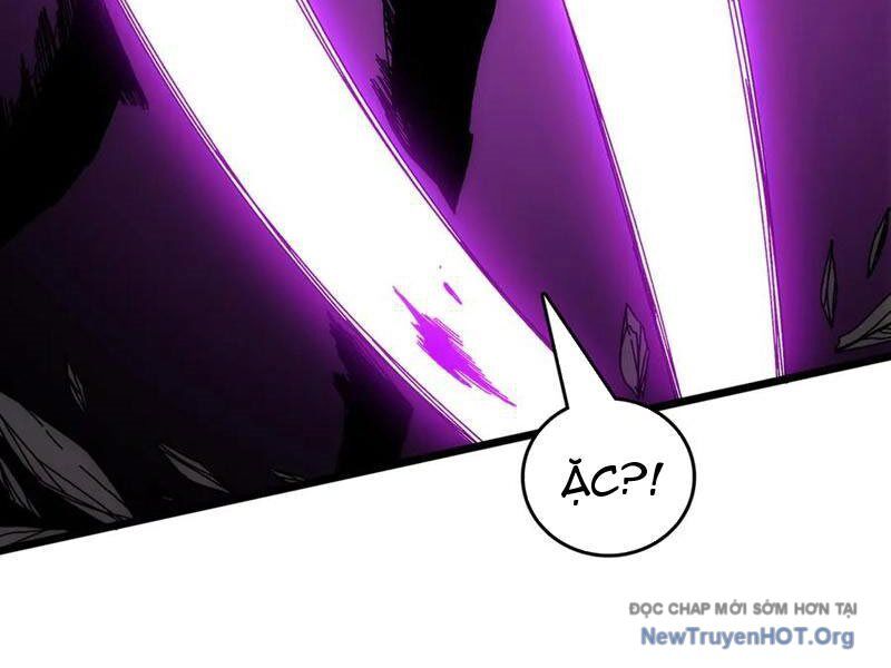 Bắt Đầu Kế Nhiệm Boss Hắc Long Ta Vô Địch [Chap 59-70] - Page 165