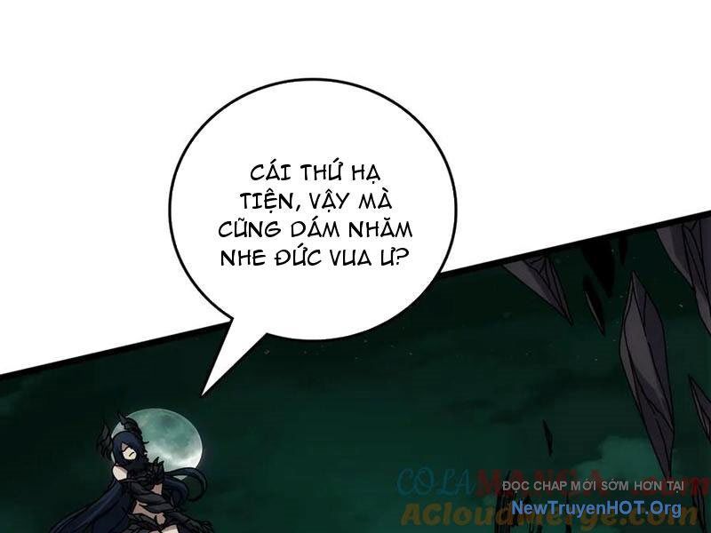 Bắt Đầu Kế Nhiệm Boss Hắc Long Ta Vô Địch [Chap 59-70] - Page 166