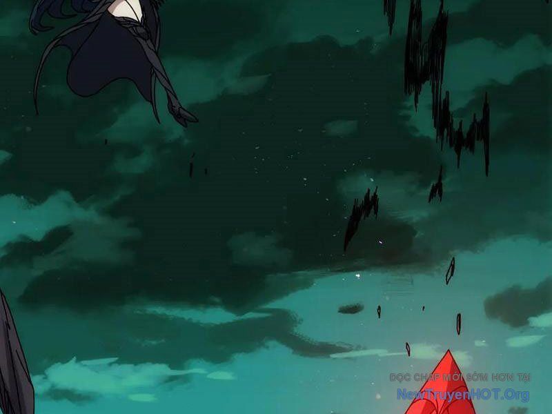 Bắt Đầu Kế Nhiệm Boss Hắc Long Ta Vô Địch [Chap 59-70] - Page 167