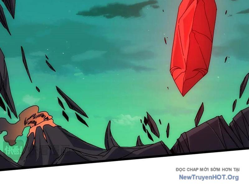 Bắt Đầu Kế Nhiệm Boss Hắc Long Ta Vô Địch [Chap 59-70] - Page 168