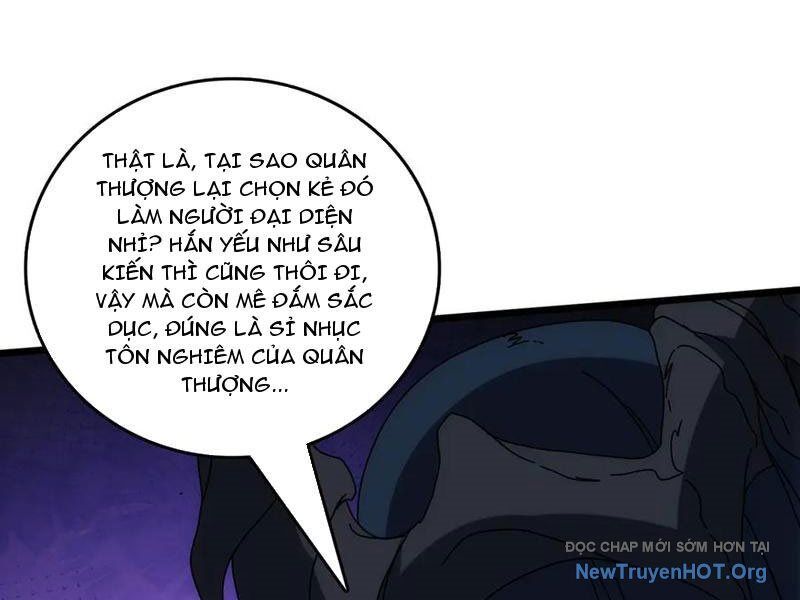 Bắt Đầu Kế Nhiệm Boss Hắc Long Ta Vô Địch [Chap 59-70] - Page 169