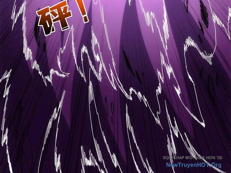 Bắt Đầu Kế Nhiệm Boss Hắc Long Ta Vô Địch [Chap 59-70] - Page 17