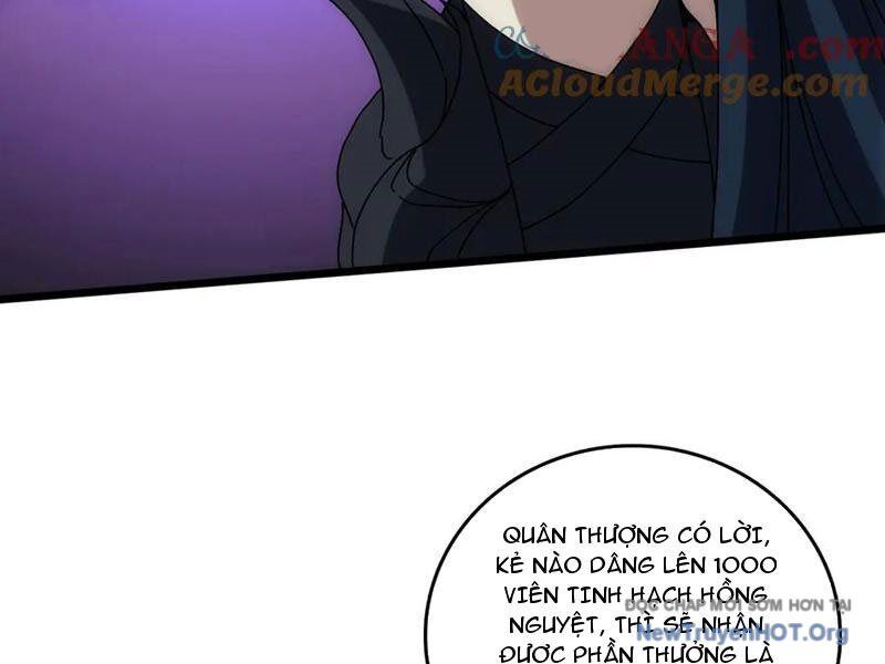 Bắt Đầu Kế Nhiệm Boss Hắc Long Ta Vô Địch [Chap 59-70] - Page 171