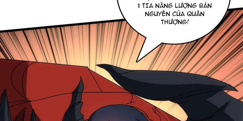 Bắt Đầu Kế Nhiệm Boss Hắc Long Ta Vô Địch [Chap 59-70] - Page 172