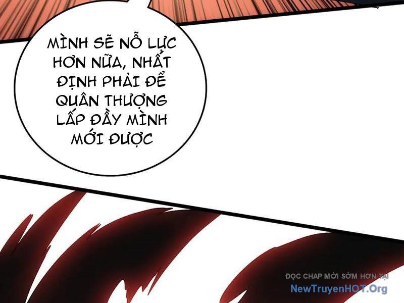 Bắt Đầu Kế Nhiệm Boss Hắc Long Ta Vô Địch [Chap 59-70] - Page 174