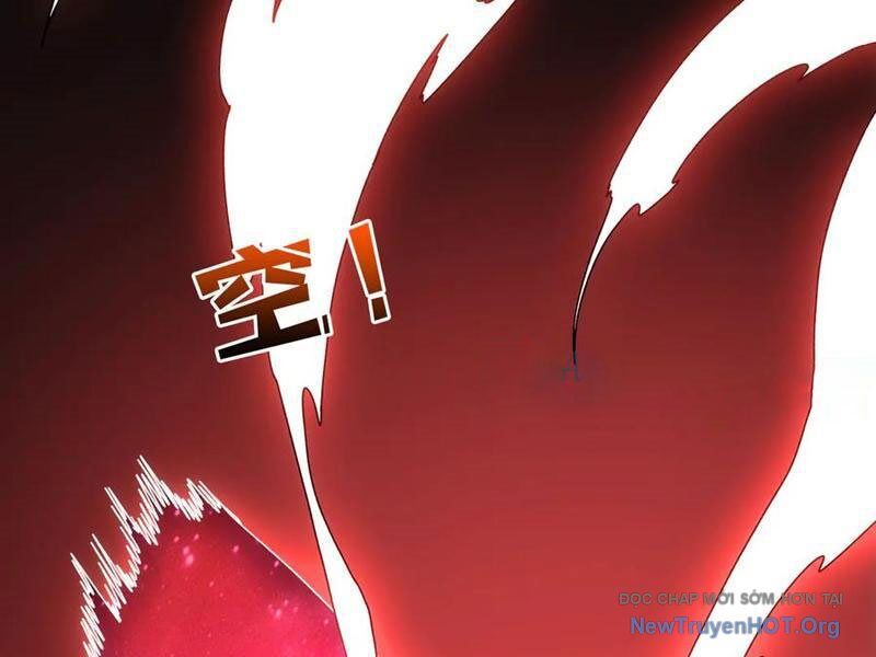 Bắt Đầu Kế Nhiệm Boss Hắc Long Ta Vô Địch [Chap 59-70] - Page 175
