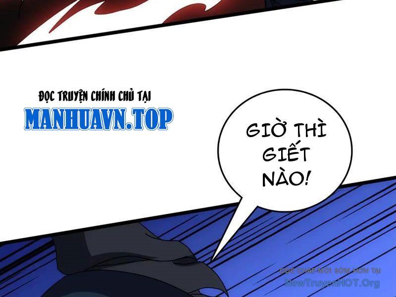 Bắt Đầu Kế Nhiệm Boss Hắc Long Ta Vô Địch [Chap 59-70] - Page 178