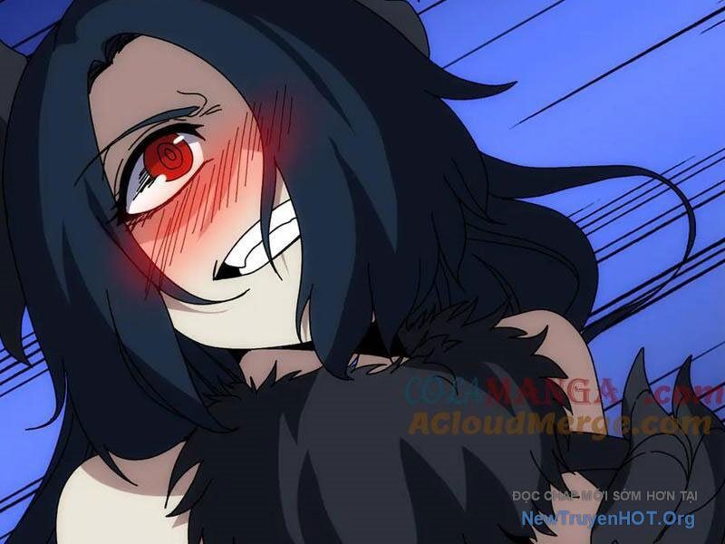 Bắt Đầu Kế Nhiệm Boss Hắc Long Ta Vô Địch [Chap 59-70] - Page 179