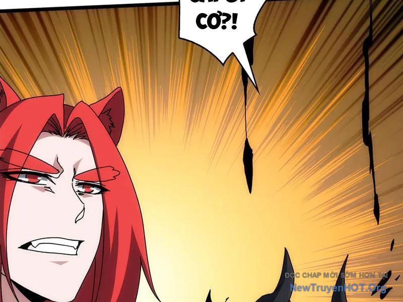 Bắt Đầu Kế Nhiệm Boss Hắc Long Ta Vô Địch [Chap 59-70] - Page 19