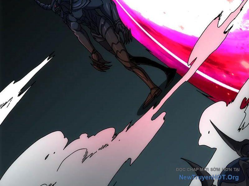 Bắt Đầu Kế Nhiệm Boss Hắc Long Ta Vô Địch [Chap 59-70] - Page 2