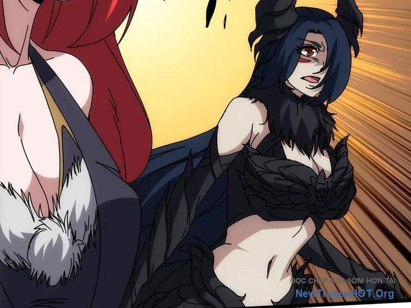Bắt Đầu Kế Nhiệm Boss Hắc Long Ta Vô Địch [Chap 59-70] - Page 20