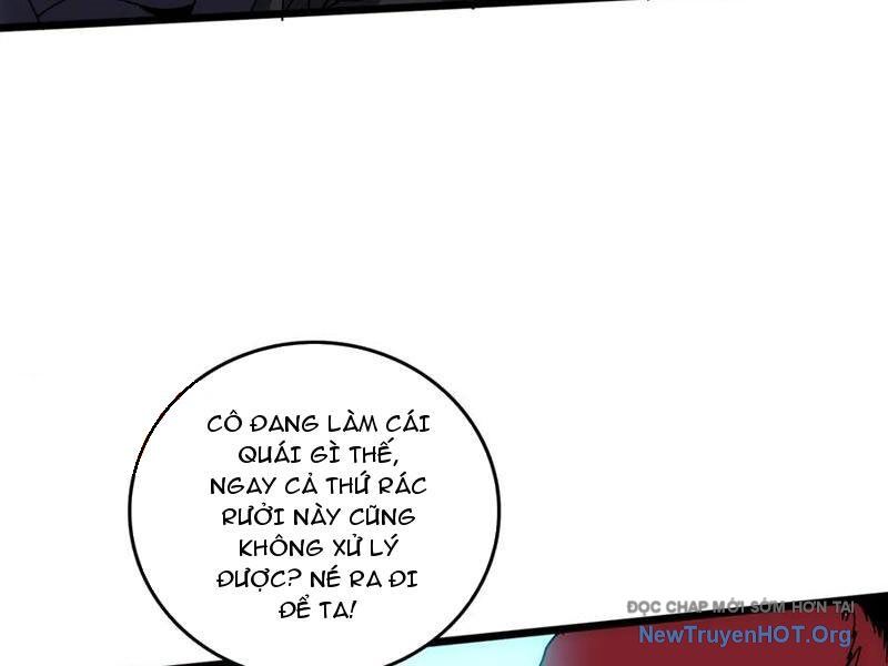 Bắt Đầu Kế Nhiệm Boss Hắc Long Ta Vô Địch [Chap 59-70] - Page 21