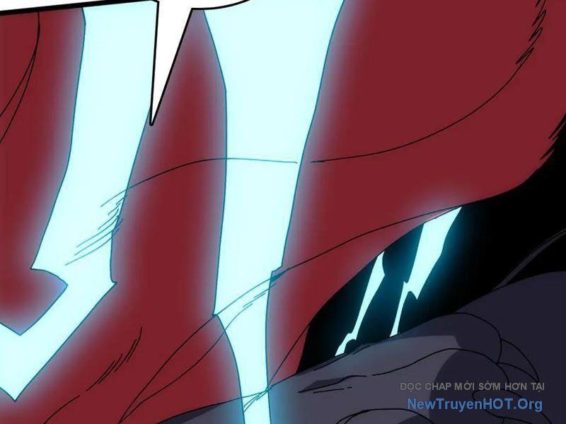 Bắt Đầu Kế Nhiệm Boss Hắc Long Ta Vô Địch [Chap 59-70] - Page 22