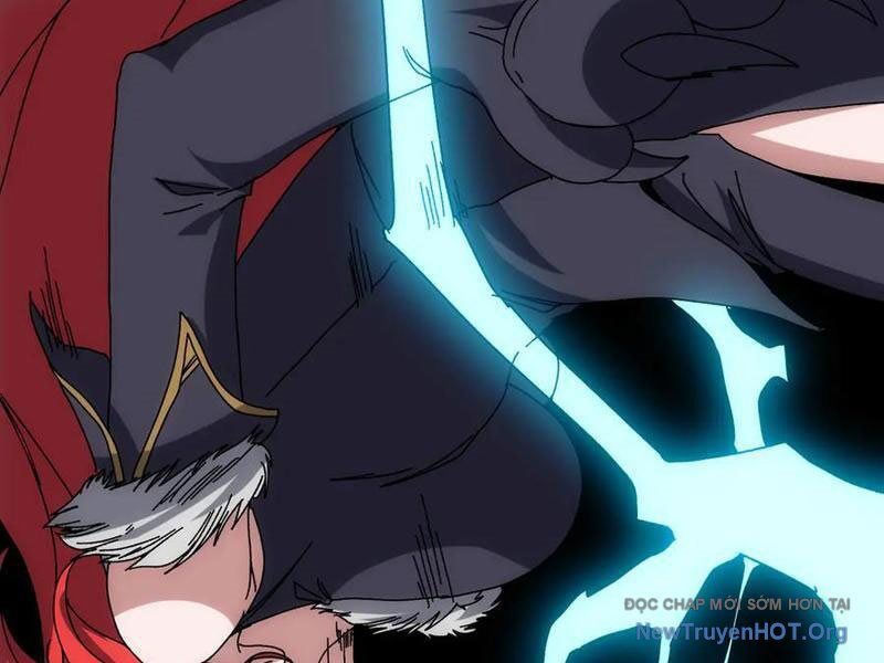 Bắt Đầu Kế Nhiệm Boss Hắc Long Ta Vô Địch [Chap 59-70] - Page 23