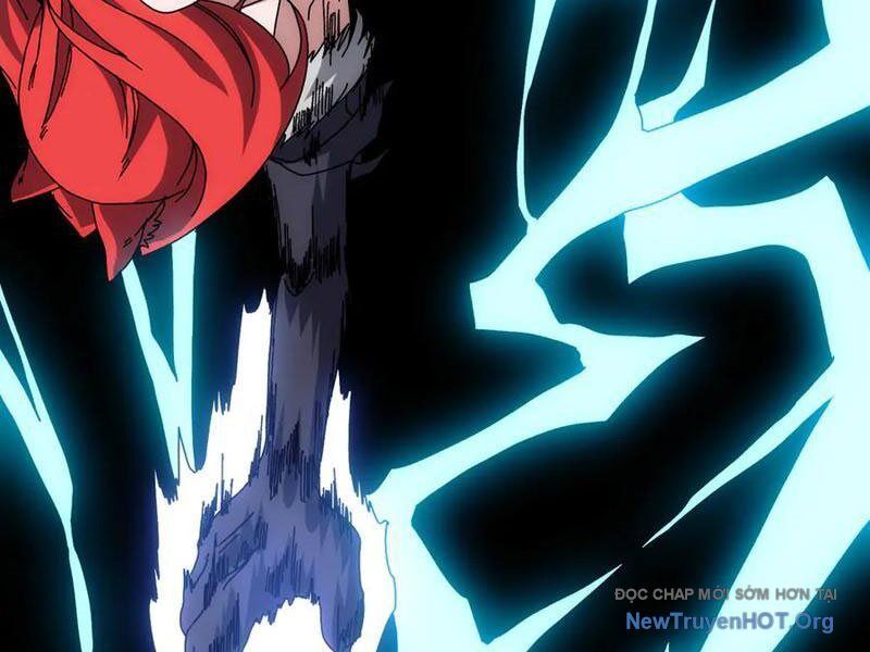Bắt Đầu Kế Nhiệm Boss Hắc Long Ta Vô Địch [Chap 59-70] - Page 24